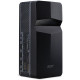 Проєктор Acer PD1520Us (MR.JYE11.003)