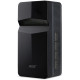Проєктор Acer PD1520Us (MR.JYE11.003)