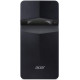 Проєктор Acer PD1520Us (MR.JYE11.003)