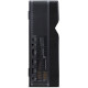 Проєктор Acer PD1520Us (MR.JYE11.003)