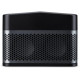 Проєктор Acer PD1520Us (MR.JYE11.003)