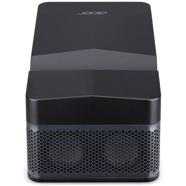 Проєктор Acer PD1520Us (MR.JYE11.003)
