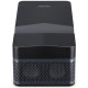 Проєктор Acer PD1520Us (MR.JYE11.003)