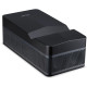 Проєктор Acer PD1520Us (MR.JYE11.003)