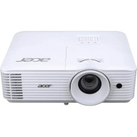 Проектор Acer P1358i (MR.JYG11.001)