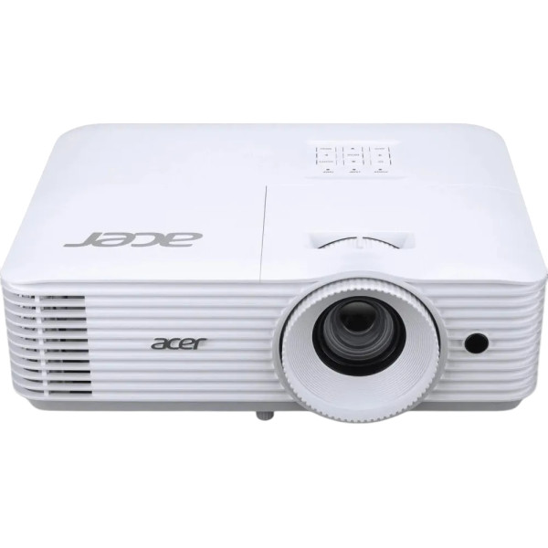 Проектор Acer P1358i (MR.JYG11.001)
