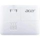 Проектор Acer P1358i (MR.JYG11.001)