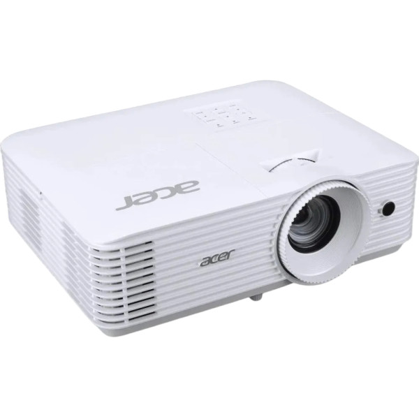 Проектор Acer P1358i (MR.JYG11.001)