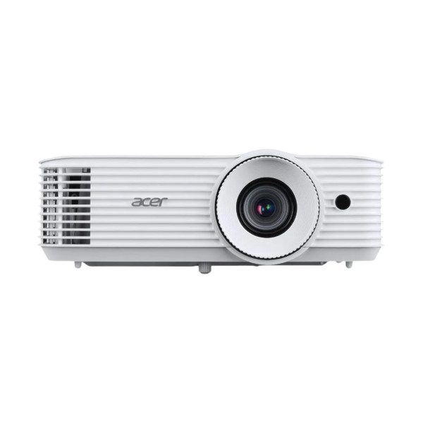 Проектор Acer P1358i (MR.JYG11.001)