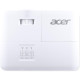 Проєктор Acer P1558i (MR.JYH11.001)