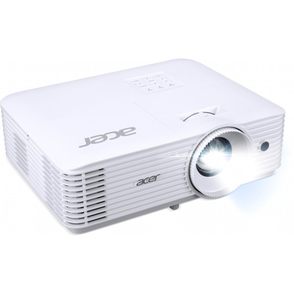 Проєктор Acer P1558i (MR.JYH11.001)