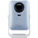 Проєктор Acer AOpen QH31S Blue (MR.JYQ11.003)