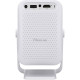 Проєктор Acer AOpen QH31S Blue (MR.JYQ11.003)