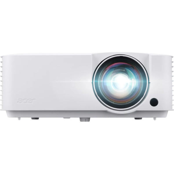 Проєктор Acer Vero SL2520n (MR.JYT11.001)