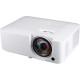 Проєктор Acer Vero SL2520n (MR.JYT11.001)