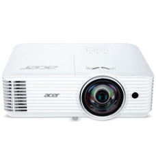 Проєктор Acer S1287n (MR.JYW11.001)