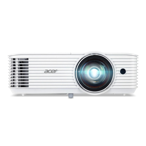Проєктор Acer Acer S1387n (MR.JYX11.001)