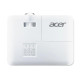 Проєктор Acer Acer S1387n (MR.JYX11.001)