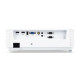 Проєктор Acer Acer S1387n (MR.JYX11.001)