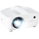 Проєктор Acer AOpen QF13s (MR.P0711.001)