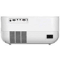 Проєктор Acer AOpen QF81 (MR.P0K11.001)