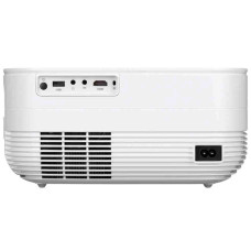 Проектор Acer AOpen QF81 (MR.P0K11.001)