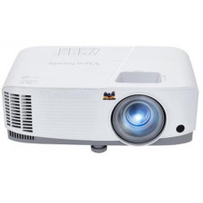 Проєктор ViewSonic PA503S
