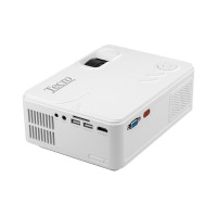Проєктор Tecro PJ-1015