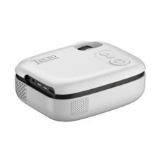Проєктор Tecro PJ-1023