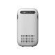 Проєктор Tecro PJ-5080