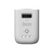 Проєктор Tecro PJ-5080