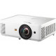 Проєктор ViewSonic PS502W (VS19345)