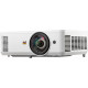 Проєктор ViewSonic PS502W (VS19345)