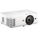 Проєктор ViewSonic PS502W (VS19345)