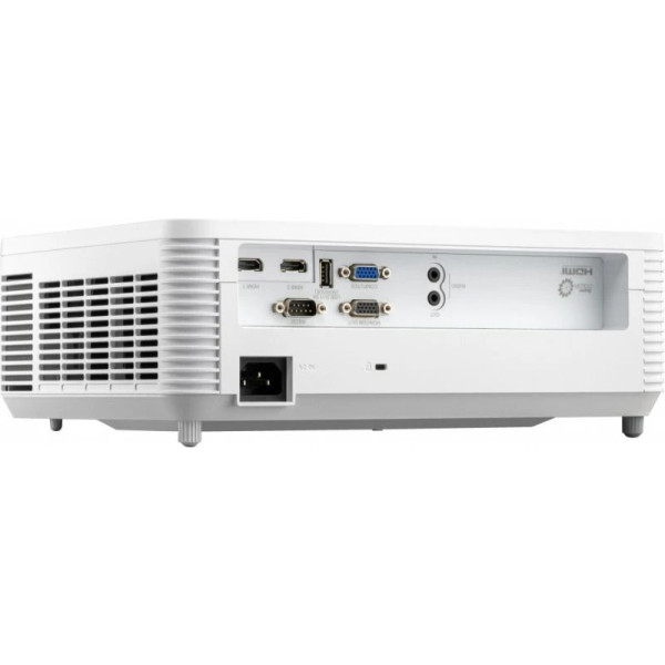 Проєктор ViewSonic PS502W (VS19345)