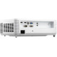 Проєктор ViewSonic PS502W (VS19345)