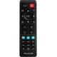 Проєктор ViewSonic PS502W (VS19345)