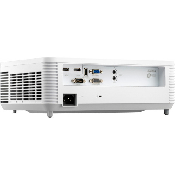 Проєктор ViewSonic PS502X (VS19344)