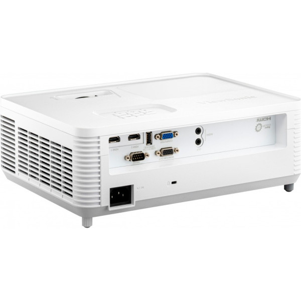 Проєктор ViewSonic PS502X (VS19344)