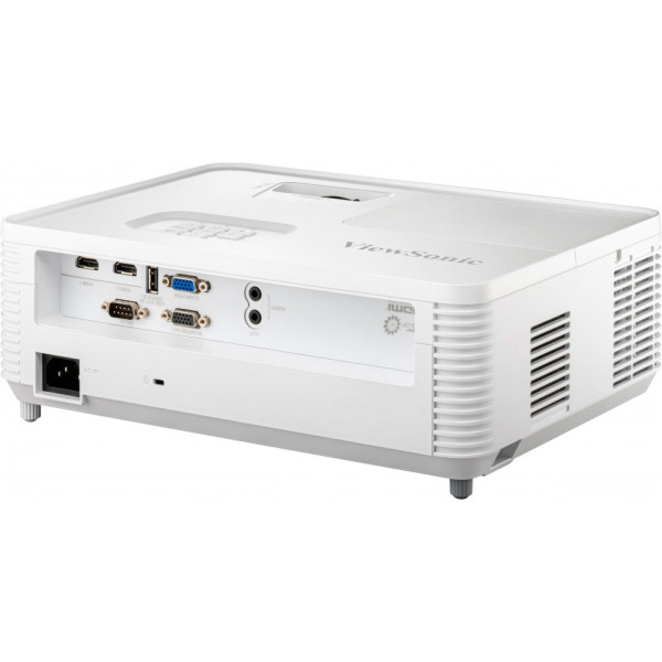 Проєктор ViewSonic PS502X (VS19344)