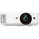 Проєктор ViewSonic PS502X (VS19344)