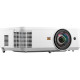 Проєктор ViewSonic PS502X (VS19344)