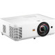 Проєктор ViewSonic PS502X (VS19344)