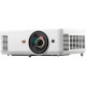 Проєктор ViewSonic PS502X (VS19344)