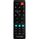 Проєктор ViewSonic PS502X (VS19344)