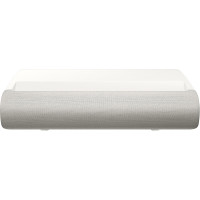 Проєктор Samsung The Premiere LPU9D (SP-LPU9DSAXXUA)