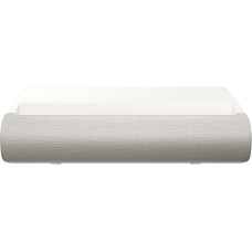Проектор Samsung The Premiere LPU9D (SP-LPU9DSAXXUA)