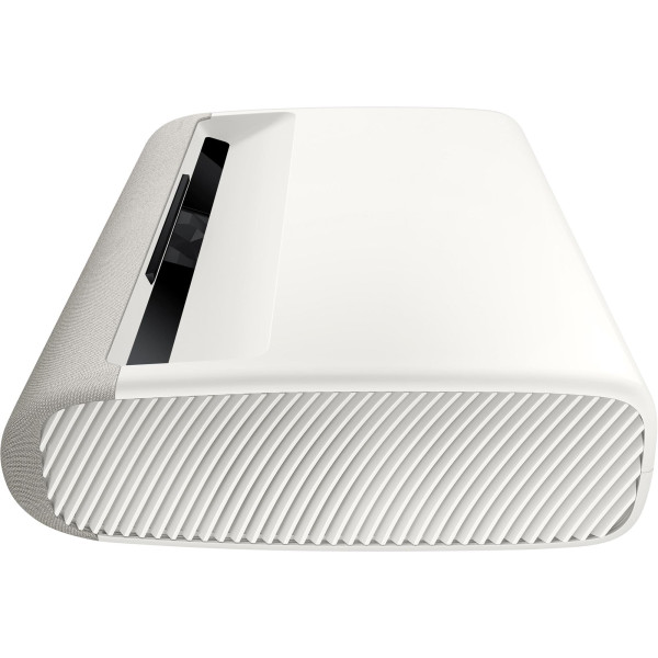 Проєктор Samsung The Premiere LPU9D (SP-LPU9DSAXXUA)