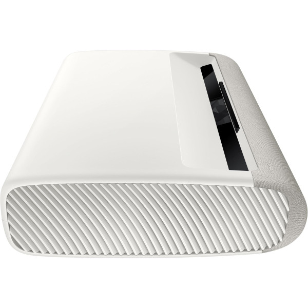 Проєктор Samsung The Premiere LPU9D (SP-LPU9DSAXXUA)