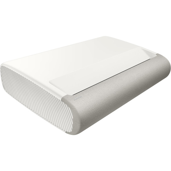 Проєктор Samsung The Premiere LPU9D (SP-LPU9DSAXXUA)